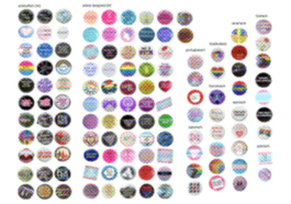 Art in the Underground 2024/25