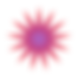 Art in the Underground 2024/25