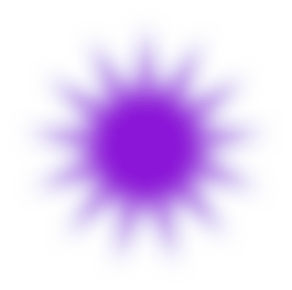 Art in the Underground 2024/25