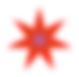 Art in the Underground 2024/25