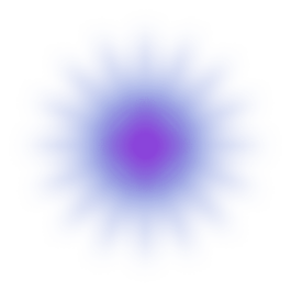 Art in the Underground 2024/25