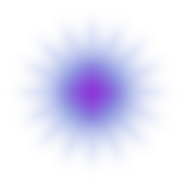 Art in the Underground 2024/25