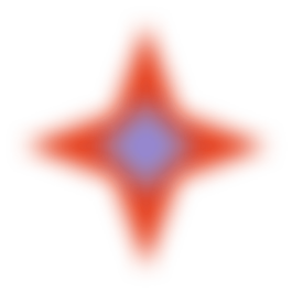 Art in the Underground 2024/25