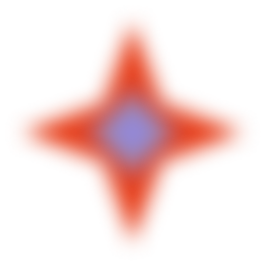 Art in the Underground 2024/25