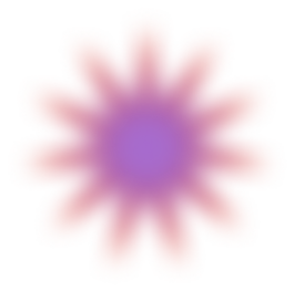 Art in the Underground 2024/25