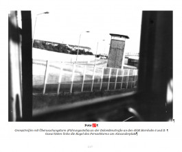 Art in the Underground 2024/25