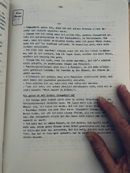 Art in the Underground 2024/25