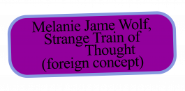 Art in the Underground 2024/25